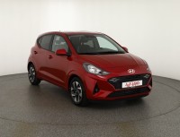 Hyundai i10 1.0