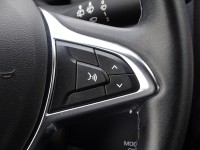 Dacia Duster II 1.2 TCe 125 Prestige 4WD