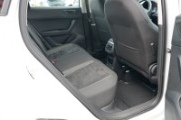 Seat Ateca 1.0 TSI Style