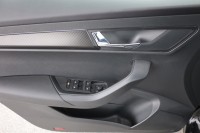 Skoda Karoq Sportline 2.0 TDI DSG