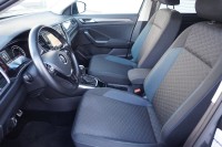 VW T-Roc 1.5 16V TSI IQ.DRIVE