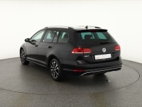 VW Golf Variant 1.0 TSI IQ.DRIVE