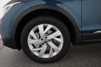 VW Tiguan 2.0 TDI 4M Elegance