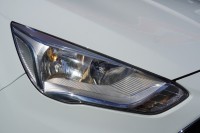 Ford C-Max 1.0 EB