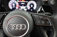 Audi A3 Sportback 30 TFSI