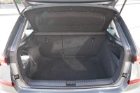 Skoda Kamiq 1.5 TSI DSG