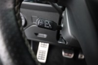 Seat Leon ST 2.0 TSI DSG Cupra 300 4Drive