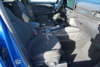 Ford Kuga 1.5 EB Titanium Aut.