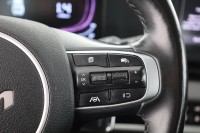 Kia Sportage 1.6 T-GDI Edition 7