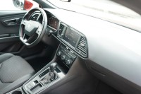 Seat Leon 1.5 TSI FR OPF