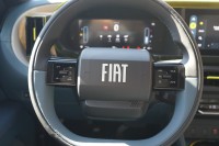 Fiat Grande Panda La Prima 1.2