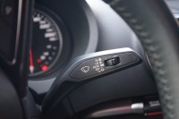 Audi A3 Sportback 35 1.5 TFSI