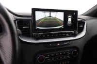 Kia pro_cee'd ProCeed 1.6 T-GDI GT