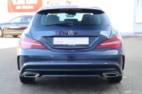 Mercedes-Benz CLA 180 SB AMG 7G-DCT