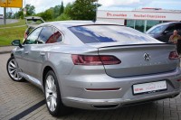 VW Arteon 2.0 TSI R-Line DSG