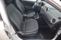 Hyundai i10 Passion 1.0