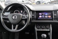 Skoda Kodiaq 1.5 16V TSI Soleil