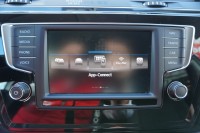 VW Touran 1.4 TSI Highline