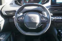 Peugeot 3008 1.5 Blue-HDi GT