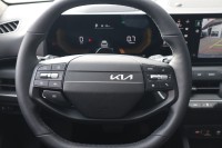 Kia K4 1.6 T-GDI Aut.