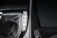 Hyundai Tucson 1.6 T-GDI