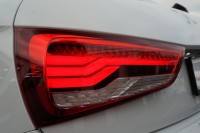 Audi A1 1.4 TDI Ultra