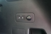 Hyundai Santa Fe 1.6 Prime PHEV 4WD