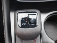 Nissan X-Trail 1.5 VC-T mHev Tekna Aut.