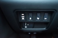 Renault Koleos 2.0 Limited 4x4