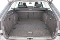 Skoda Superb Combi 2.0 TDI DSG Style