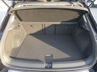 VW T-Roc 2.0 TDI Style