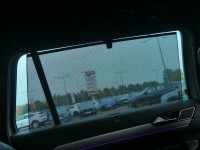 VW Passat Variant 2.0 R-Line 4Motion