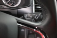 Skoda Kodiaq 2.0 TSI DSG Soleil 4x4