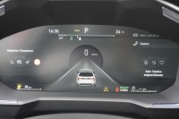 Lynk&Co 01 1.5 TD PHEV Aut.