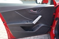 Audi Q2 1.4 TFSI sport