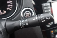 Nissan X-Trail 1.3 N-Tec