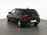 Hyundai i20 1.2