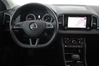 Skoda Karoq 1.5 TSI DSG Style