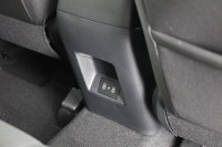 Hyundai Tucson 1.6T-GDI