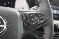 Opel Grandland 1.2 GS Line