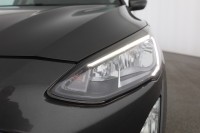 Ford Focus Turnier 1.5 EcoBlue Cool & Connect