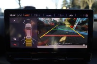 Cupra Leon Sportstourer 2.0 VZ 4Drive