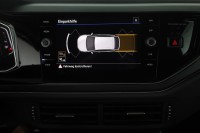 VW Taigo 1.0 TSI DSG R-Line