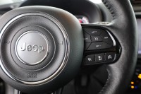 Jeep Renegade 1.3 Hybrid S 4xe