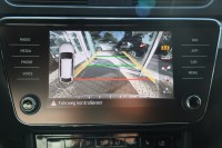 Skoda Superb Combi 1.5 16V TSI Ambition