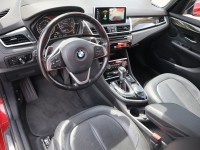 BMW Active Tourer 220d xDrive Luxury Line