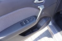 Renault Captur TCe 90