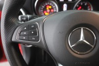 Mercedes-Benz CLA 200 SB Urban