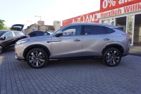 MG HS 1.5 T-GDI Luxury Aut.