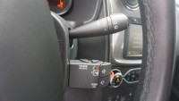 Dacia Logan II MCV Kombi 0.9 TCE